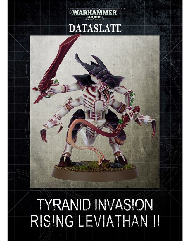 books about warrior invasion books about warrior invasion